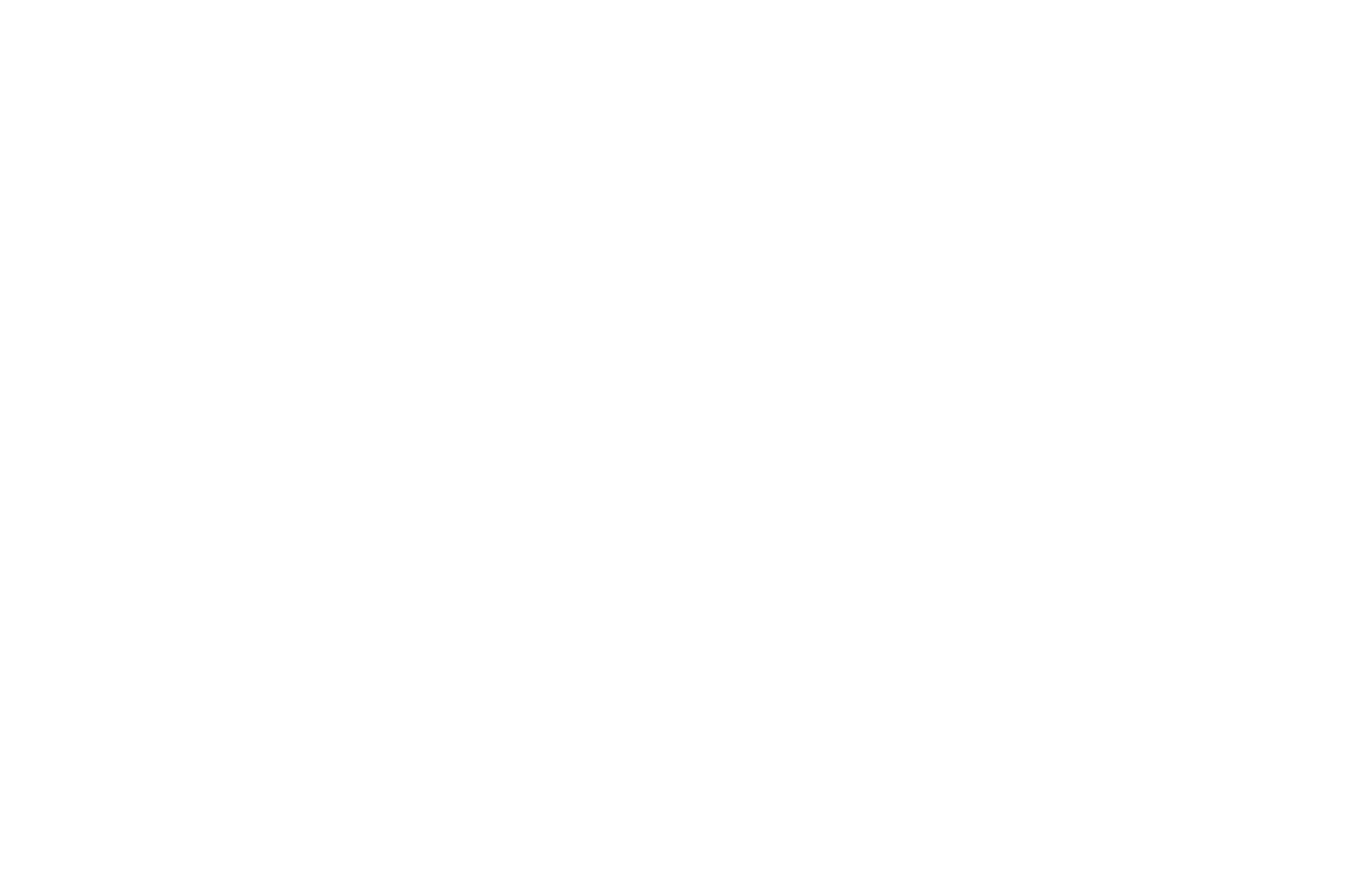 Living Roses